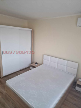 ���� ��� ���� 3-����� | Imot.bg � ����� ������ 16