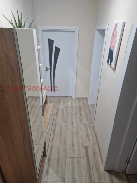 ���� ��� ���� 3-����� | Imot.bg � ����� ������ 6