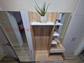 ���� ��� ���� 3-����� | Imot.bg � ����� ������ 8