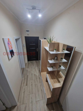 ���� ��� ���� 3-����� | Imot.bg � ����� ������ 7