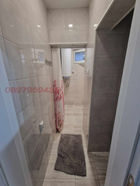 ���� ��� ���� 3-����� | Imot.bg � ����� ������ 9