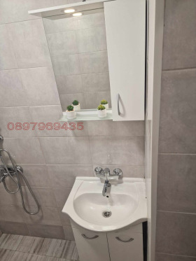 ���� ��� ���� 3-����� | Imot.bg � ����� ������ 12