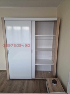 ���� ��� ���� 3-����� | Imot.bg � ����� ������ 15