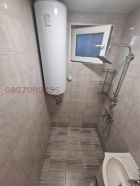 ���� ��� ���� 3-����� | Imot.bg � ����� ������ 11