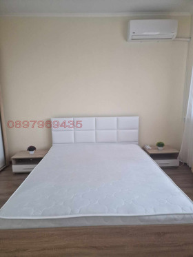 ���� ��� ���� 3-����� | Imot.bg � ����� ������ 14