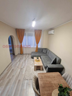 ����� ���� ��� ���� 3-�����,���� ������, ������