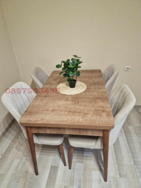 ���� ��� ���� 3-����� | Imot.bg � ����� ������ 5