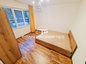 ���� ��� ���� 3-����� | Imot.bg � ����� ������ 3