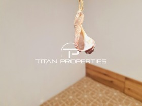 ���� ��� ���� 3-����� | Imot.bg � ����� ������ 4