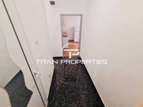 ���� ��� ���� 3-����� | Imot.bg � ����� ������ 2