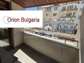 ���� ��� ���� 3-����� | Imot.bg � ����� ������ 10