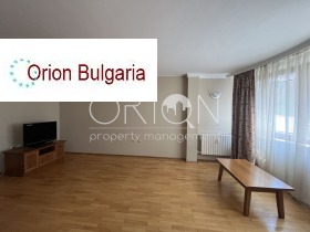 ���� ��� ���� 3-����� | Imot.bg � ����� ������ 4
