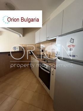 ���� ��� ���� 3-����� | Imot.bg � ����� ������ 11