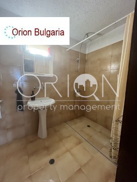 ���� ��� ���� 3-����� | Imot.bg � ����� ������ 12