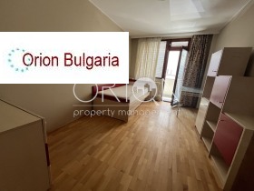���� ��� ���� 3-����� | Imot.bg � ����� ������ 7
