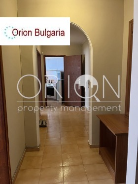 ���� ��� ���� 3-����� | Imot.bg � ����� ������ 14
