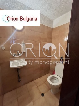 ���� ��� ���� 3-����� | Imot.bg � ����� ������ 15