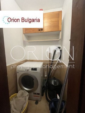 ���� ��� ���� 3-����� | Imot.bg � ����� ������ 9