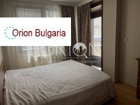 ���� ��� ���� 3-����� | Imot.bg � ����� ������ 13
