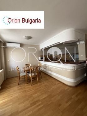 ���� ��� ���� 3-����� | Imot.bg � ����� ������ 2