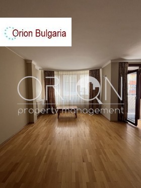 ���� ��� ���� 3-����� | Imot.bg � ����� ������ 3