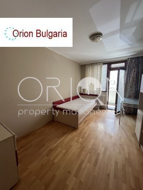 ���� ��� ���� 3-����� | Imot.bg � ����� ������ 8
