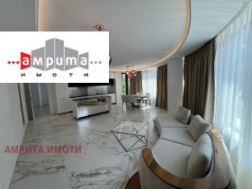 3-СТАЕН, 125 m2