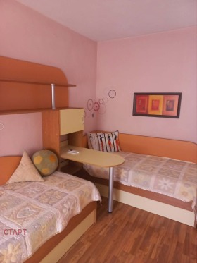 ���� ��� ���� 4-����� | Imot.bg � ����� ������ 7