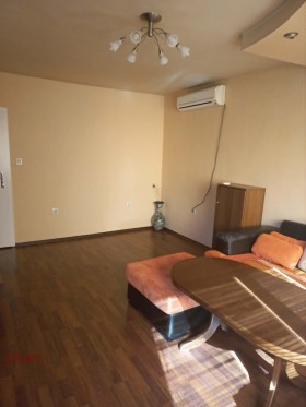 ���� ��� ���� 4-����� | Imot.bg � ����� ������ 3