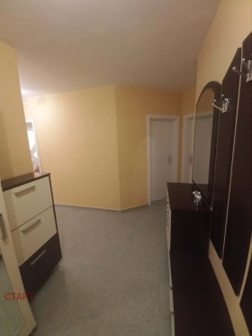 ���� ��� ���� 4-����� | Imot.bg � ����� ������ 16