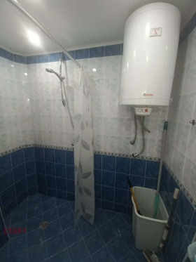 ���� ��� ���� 4-����� | Imot.bg � ����� ������ 12