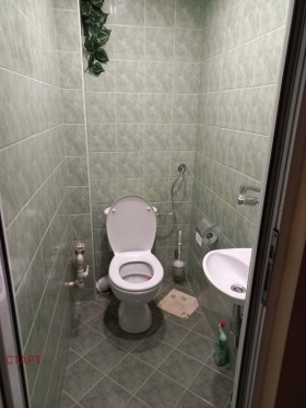 ���� ��� ���� 4-����� | Imot.bg � ����� ������ 14