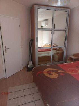 ���� ��� ���� 4-����� | Imot.bg � ����� ������ 10