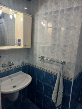 ���� ��� ���� 4-����� | Imot.bg � ����� ������ 13