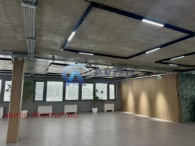 Ofis Mladost 4, Sofia