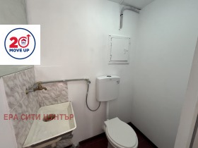 ���� ��� ���� ������� | Imot.bg � ����� ������ 2