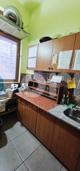 ���� ��� ���� ��������� | Imot.bg � ����� ������ 10