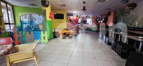 ���� ��� ���� ��������� | Imot.bg � ����� ������ 7