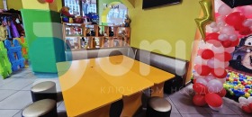 ���� ��� ���� ��������� | Imot.bg � ����� ������ 9