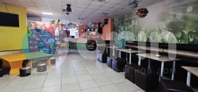 ���� ��� ���� ��������� | Imot.bg � ����� ������ 5