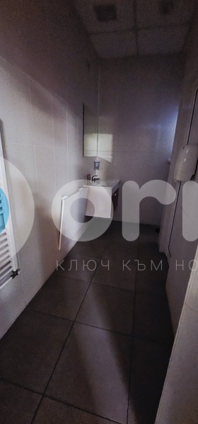 ���� ��� ���� ��������� | Imot.bg � ����� ������ 11