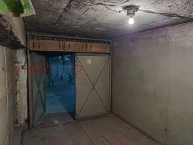     , ,  1
