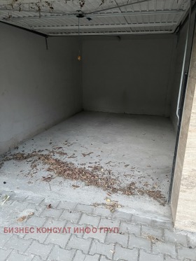 ���� ��� ���� ����� | Imot.bg � ����� ������ 3