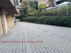 ���� ��� ���� ����� | Imot.bg � ����� ������ 2
