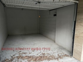 ���� ��� ���� ����� | Imot.bg � ����� ������ 4