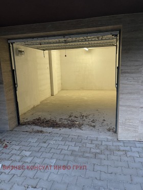 ���� ��� ���� ����� | Imot.bg � ����� ������ 5