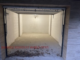 ���� ��� ���� ����� | Imot.bg � ����� ������ 6