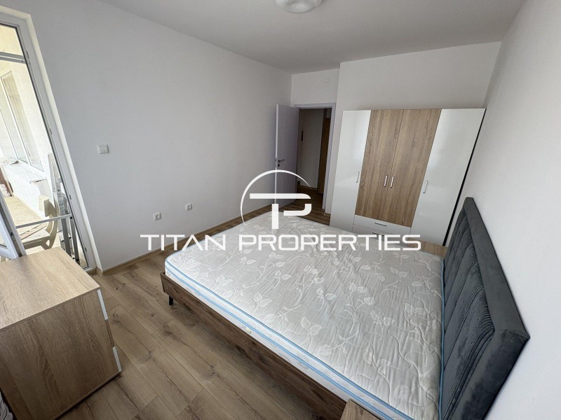 Da affittare  1 camera da letto Burgas , Slavejkov , 70 mq | 50609110 - Immagine [6]