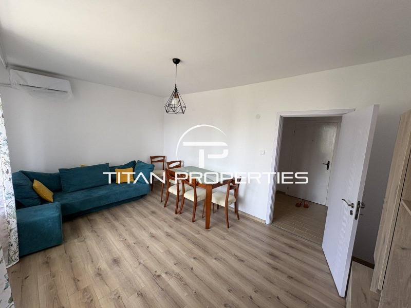 Da affittare  1 camera da letto Burgas , Slavejkov , 70 mq | 50609110 - Immagine [2]
