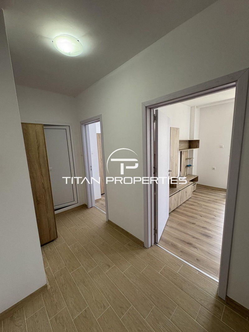 Da affittare  1 camera da letto Burgas , Slavejkov , 70 mq | 50609110 - Immagine [8]
